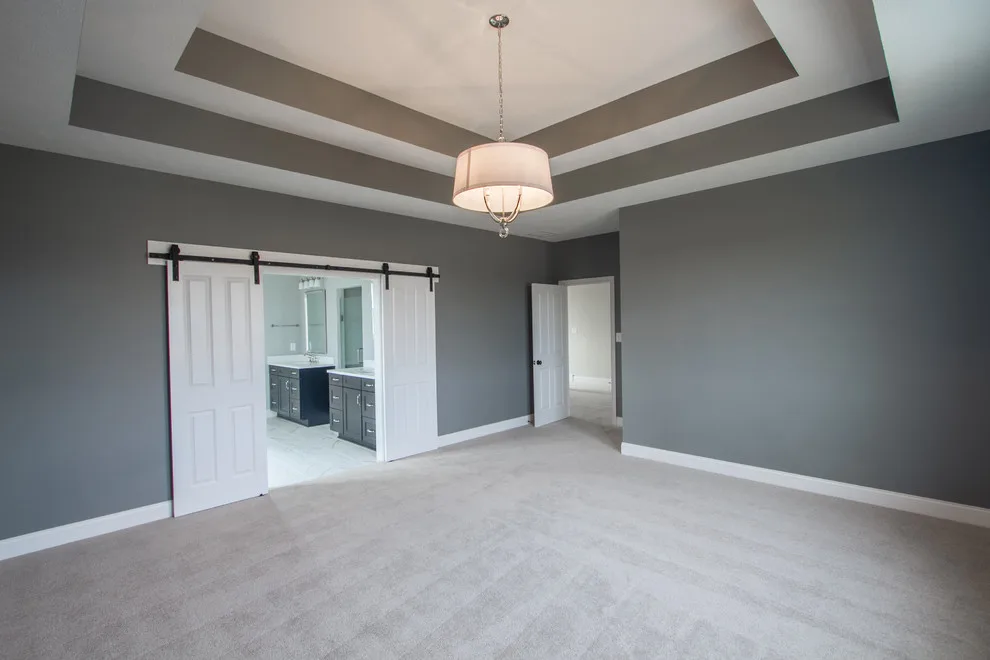 Jackson's Grant - Carmel, IN by MB Designs, LLC - Photo 18