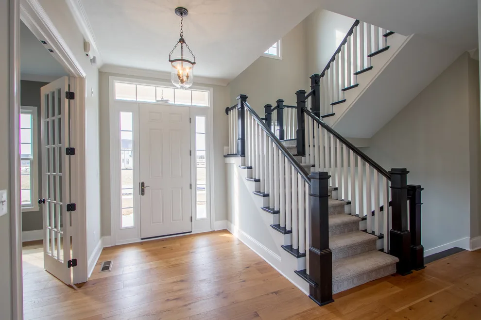 Jackson's Grant - Carmel, IN by MB Designs, LLC - Photo 16