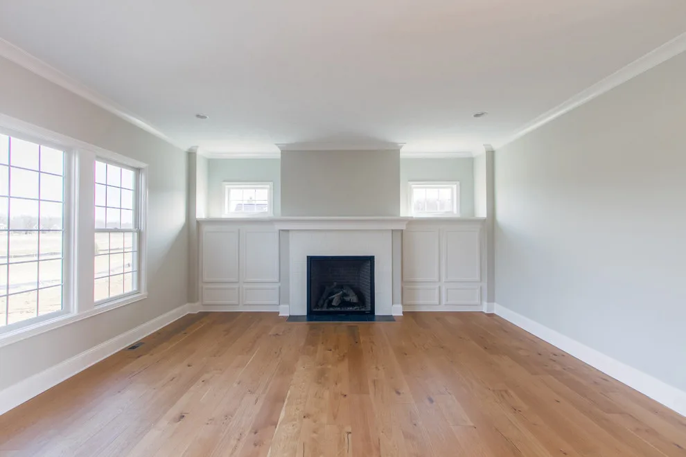 Jackson's Grant - Carmel, IN by MB Designs, LLC - Photo 3