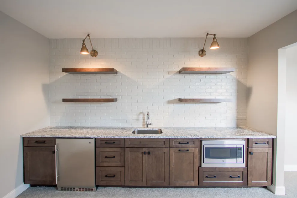 Jackson's Grant - Carmel, IN by MB Designs, LLC - Photo 20