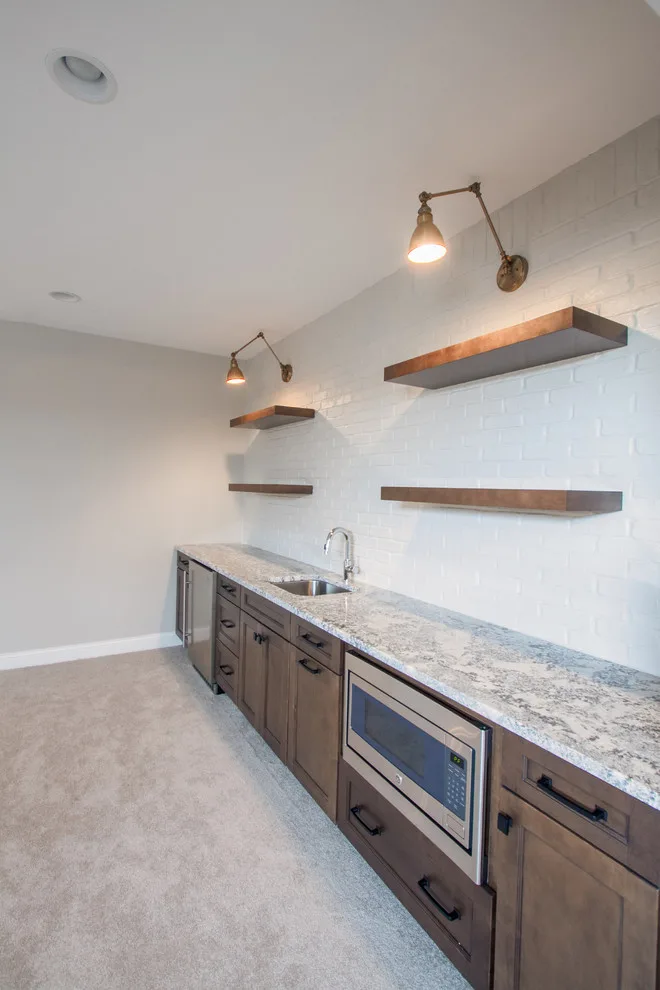 Jackson's Grant - Carmel, IN by MB Designs, LLC - Photo 2