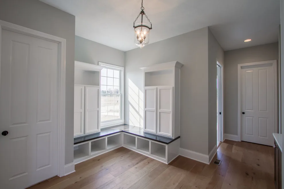 Jackson's Grant - Carmel, IN by MB Designs, LLC - Photo 4