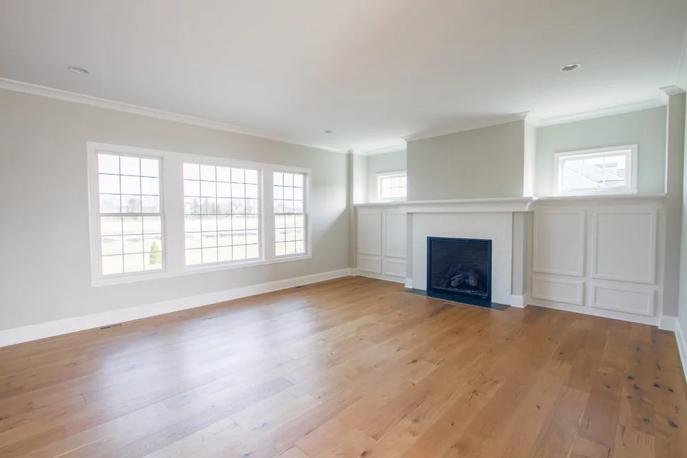 Jackson's Grant - Carmel, IN by MB Designs, LLC - Photo 10