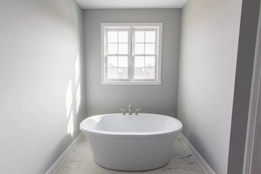 Jackson's Grant - Carmel, IN by MB Designs, LLC - Photo 22