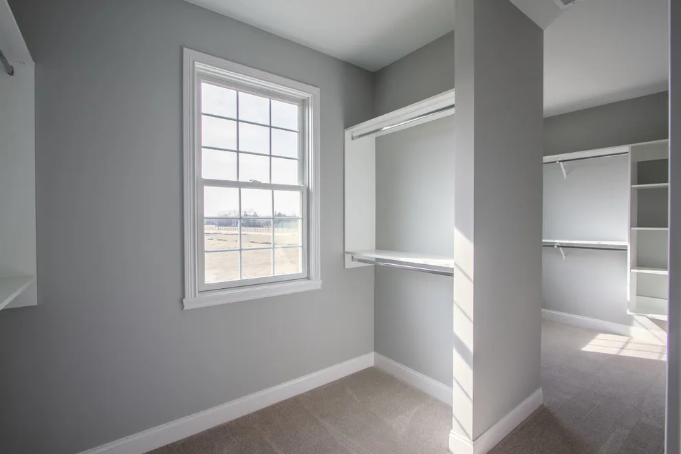 Jackson's Grant - Carmel, IN by MB Designs, LLC - Photo 6