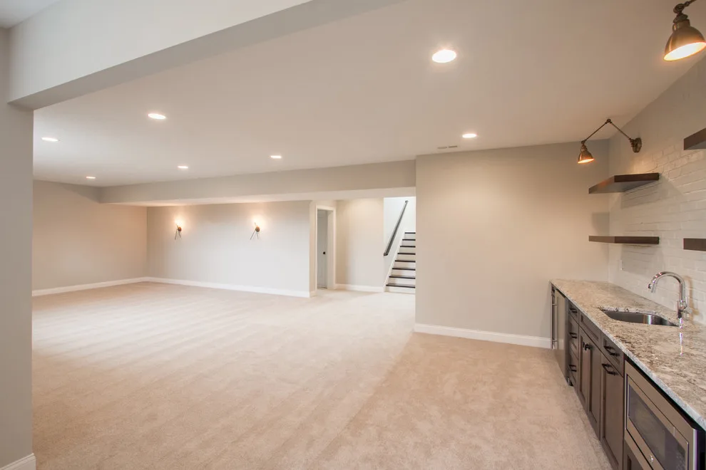 Jackson's Grant - Carmel, IN by MB Designs, LLC - Photo 12