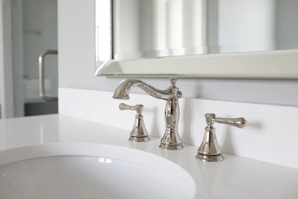 Jackson's Grant - Carmel, IN by MB Designs, LLC - Photo 7