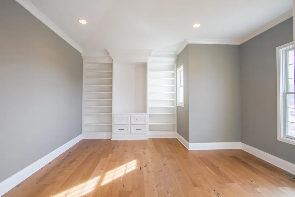 Jackson's Grant - Carmel, IN by MB Designs, LLC - Photo 15