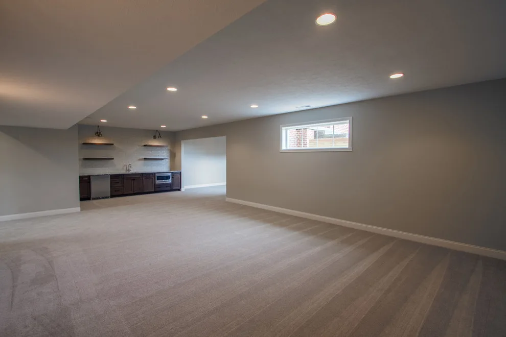 Jackson's Grant - Carmel, IN by MB Designs, LLC - Photo 8
