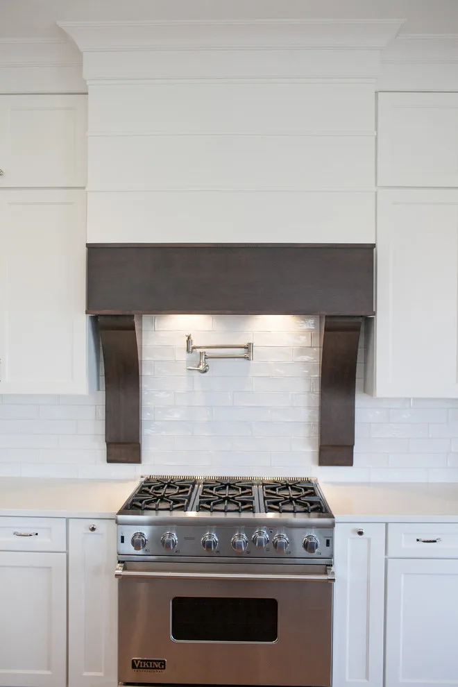 Jackson's Grant - Carmel, IN by MB Designs, LLC - Photo 27