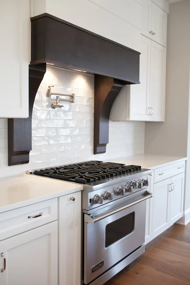 Jackson's Grant - Carmel, IN by MB Designs, LLC - Photo 23