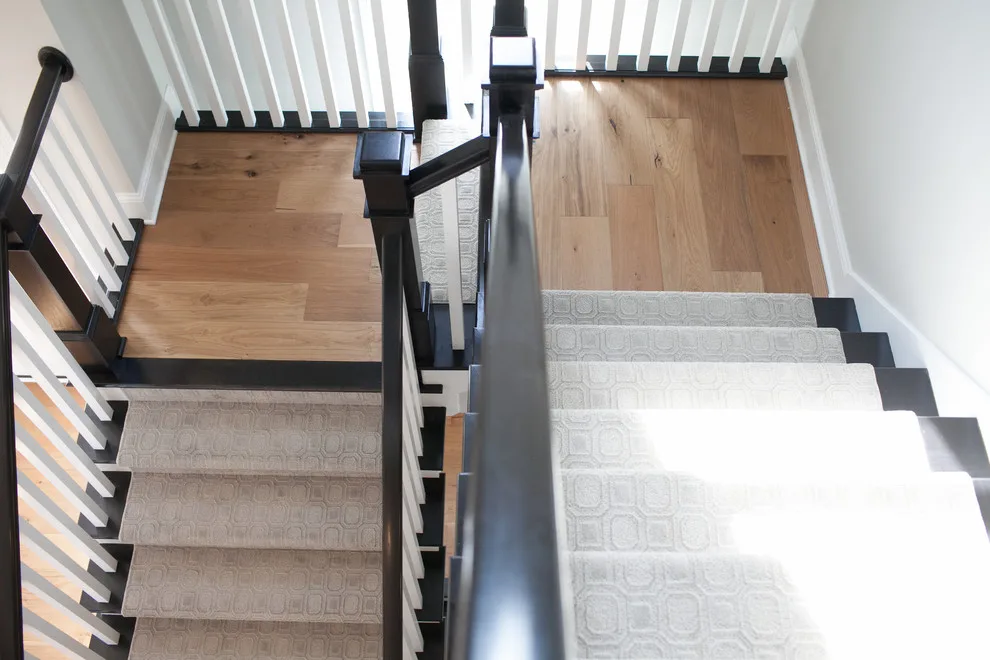 Jackson's Grant - Carmel, IN by MB Designs, LLC - Photo 5