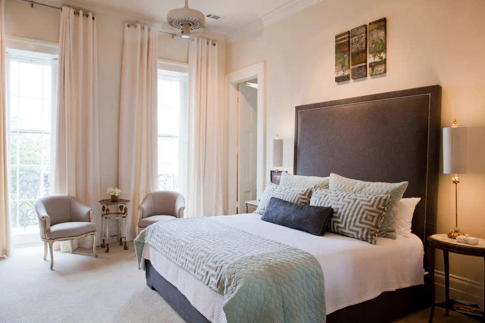 Tish Miller Design - Photo 5
