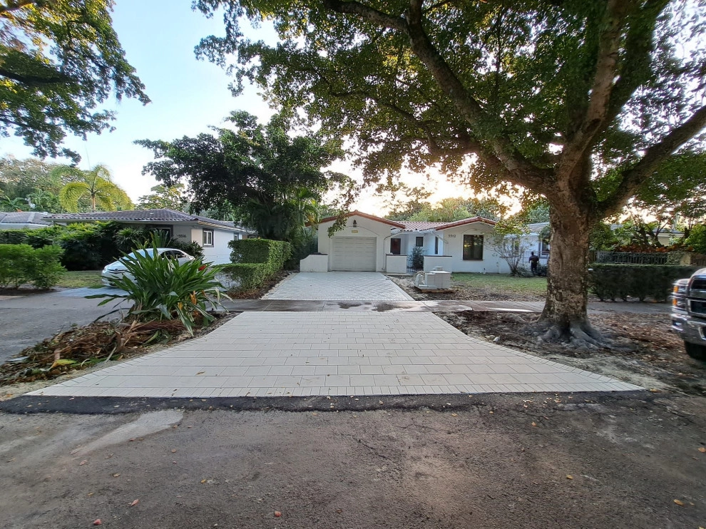 Patios by My Luxury Outdoors - Photo 59