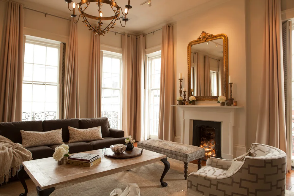 Tish Miller Design - Photo 13
