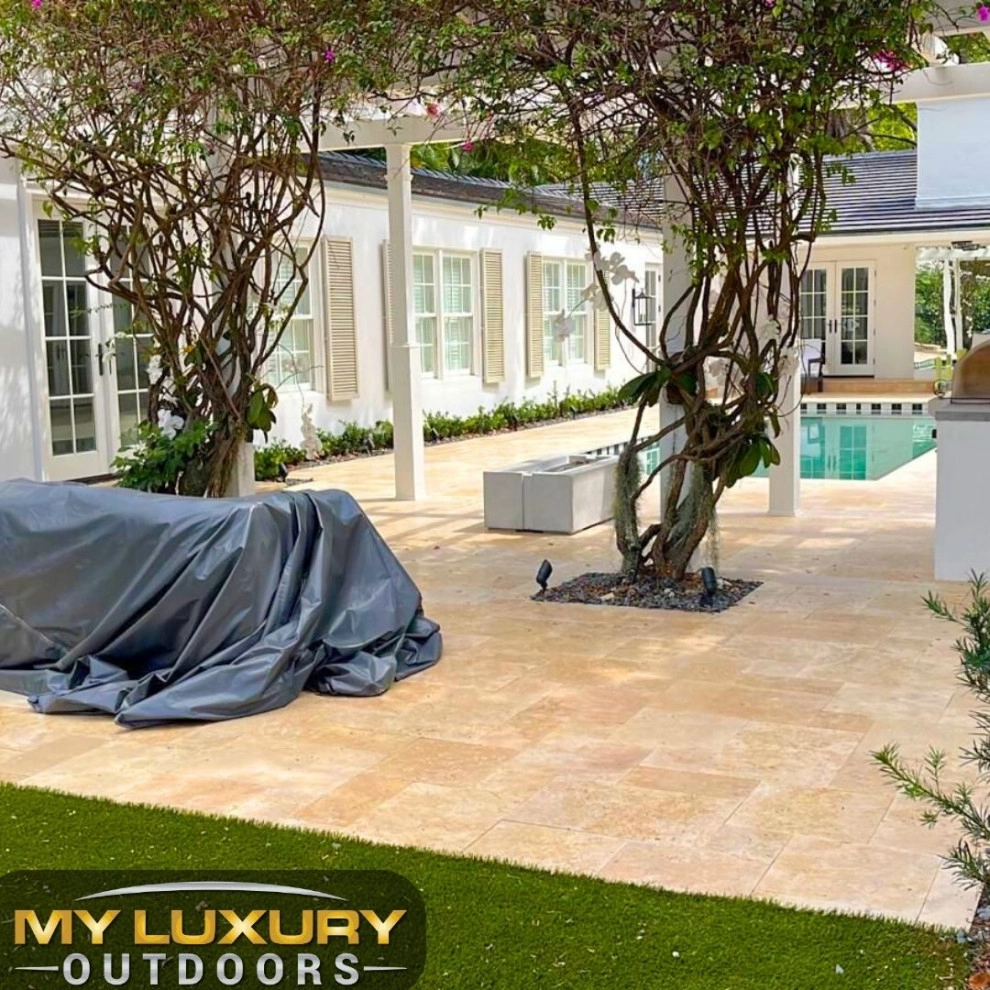 Patios by My Luxury Outdoors - Photo 57