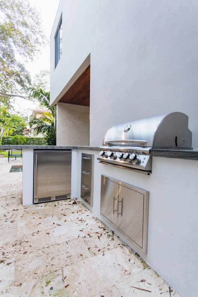 Patios by My Luxury Outdoors - Photo 53