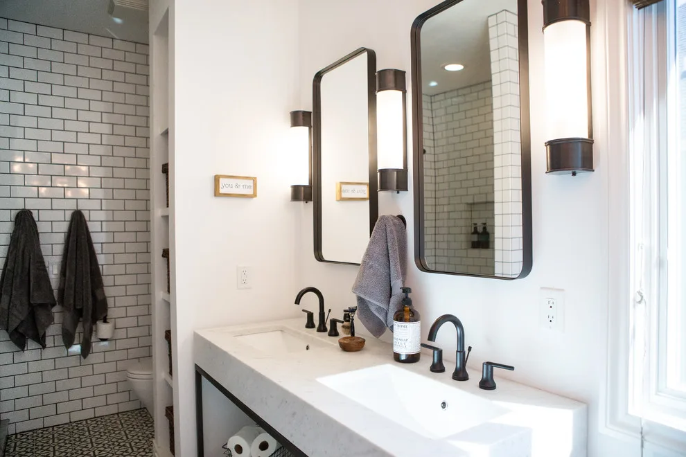 Jacob's Sphere by Welcome Home Design Group - Photo 6