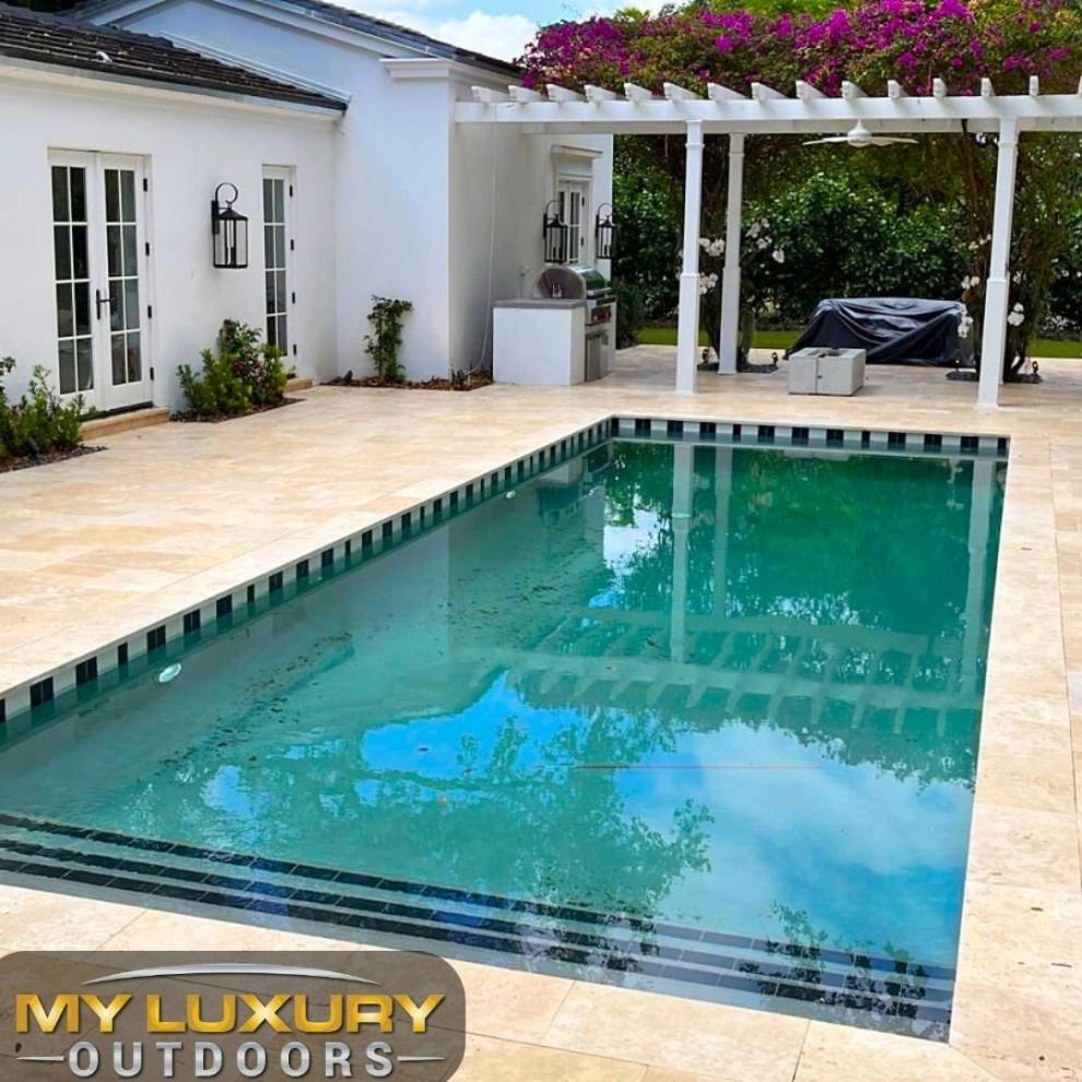 Patios by My Luxury Outdoors - Photo 8