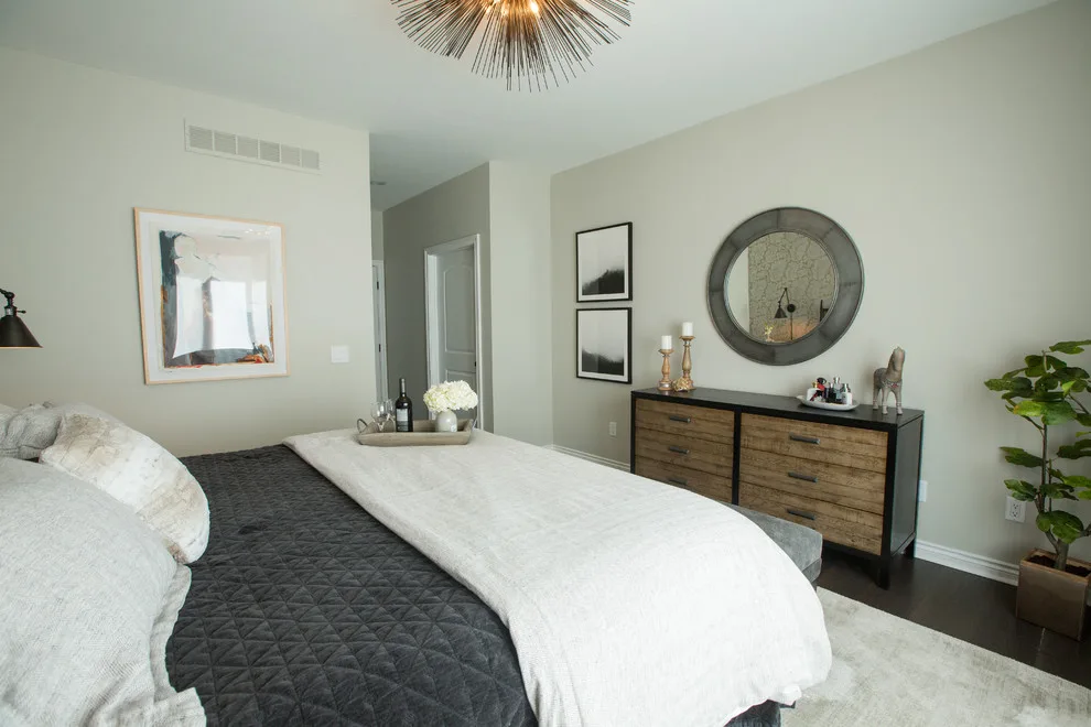 Jacob's Sphere by Welcome Home Design Group - Photo 30