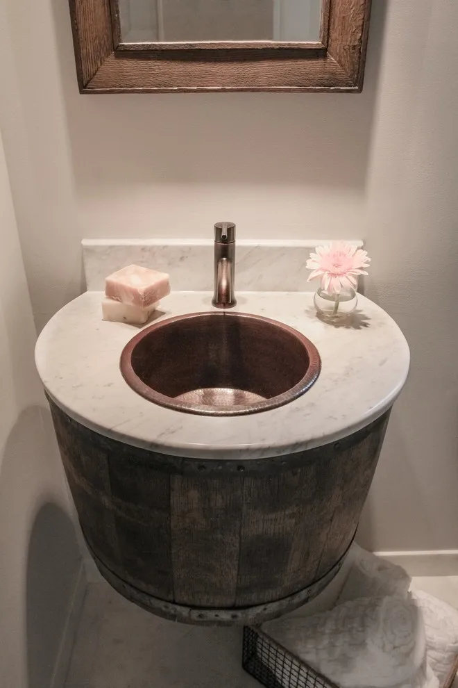 Welcome Home Design Group - Photo 6
