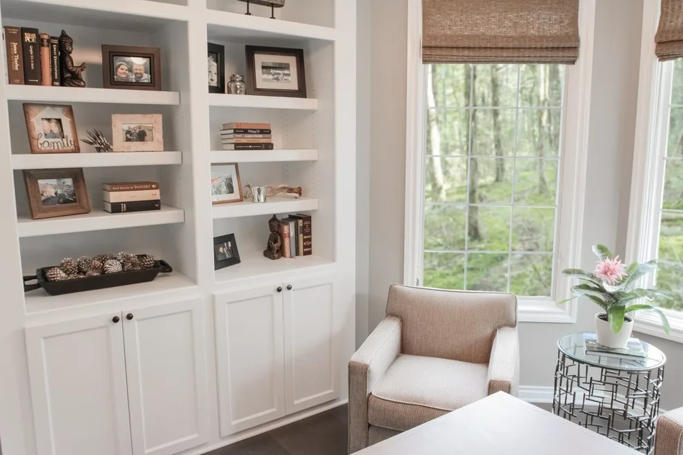 Jacob's Sphere by Welcome Home Design Group - Photo 29