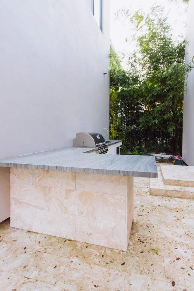 Patios by My Luxury Outdoors - Photo 22