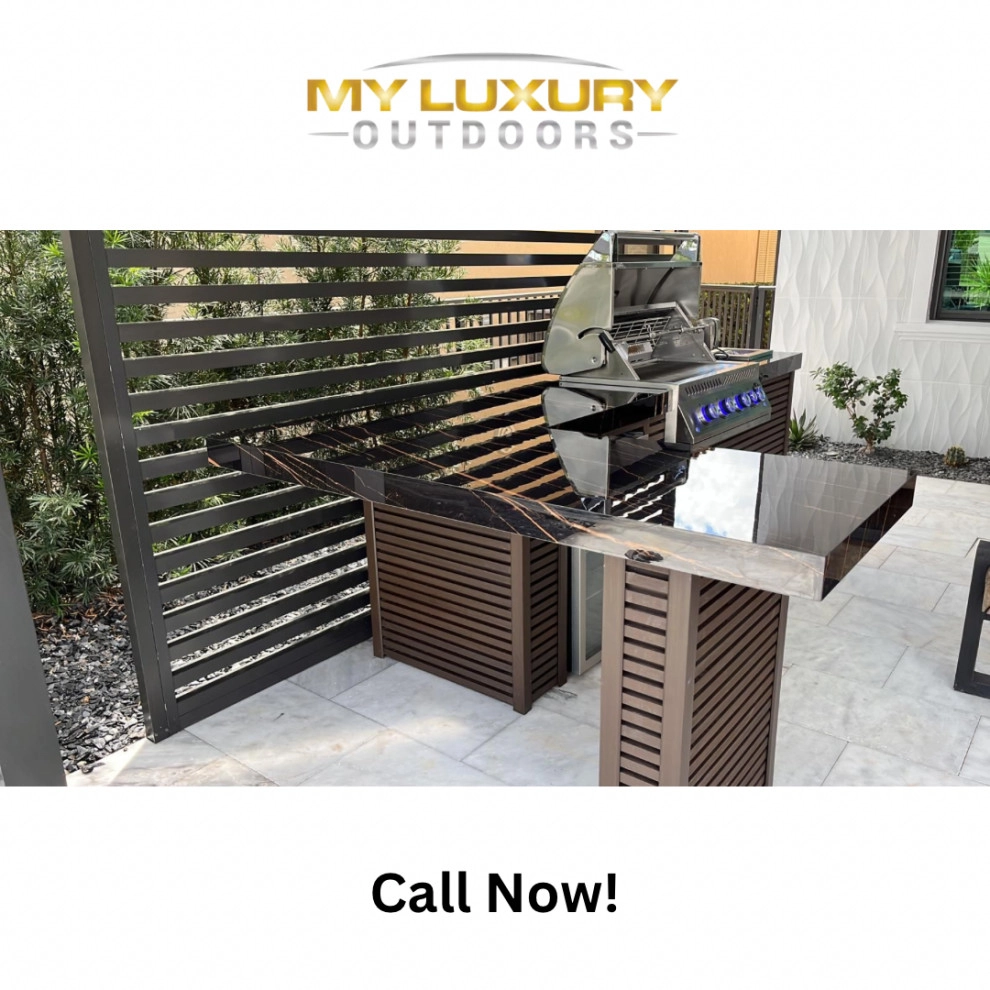 Patios by My Luxury Outdoors - Photo 55