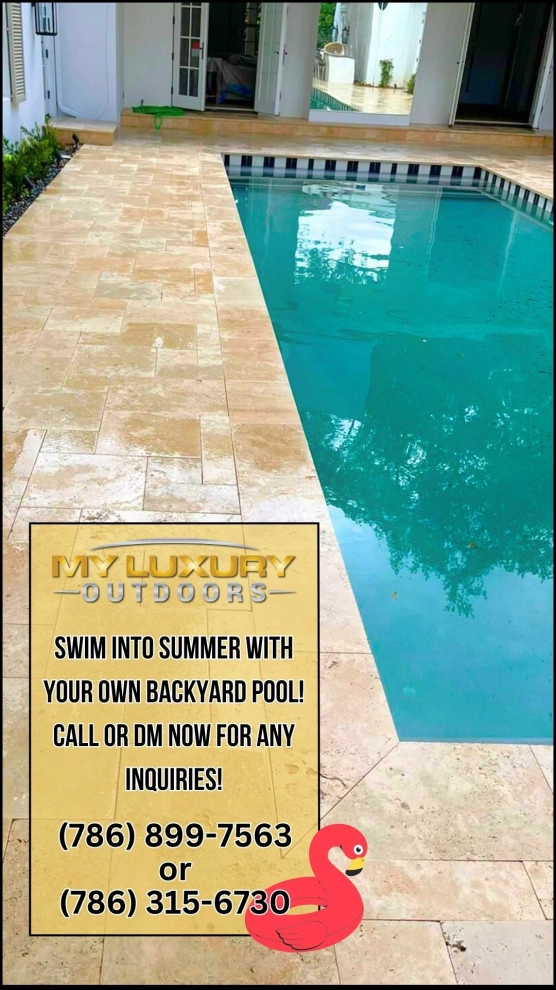 Patios by My Luxury Outdoors - Photo 76