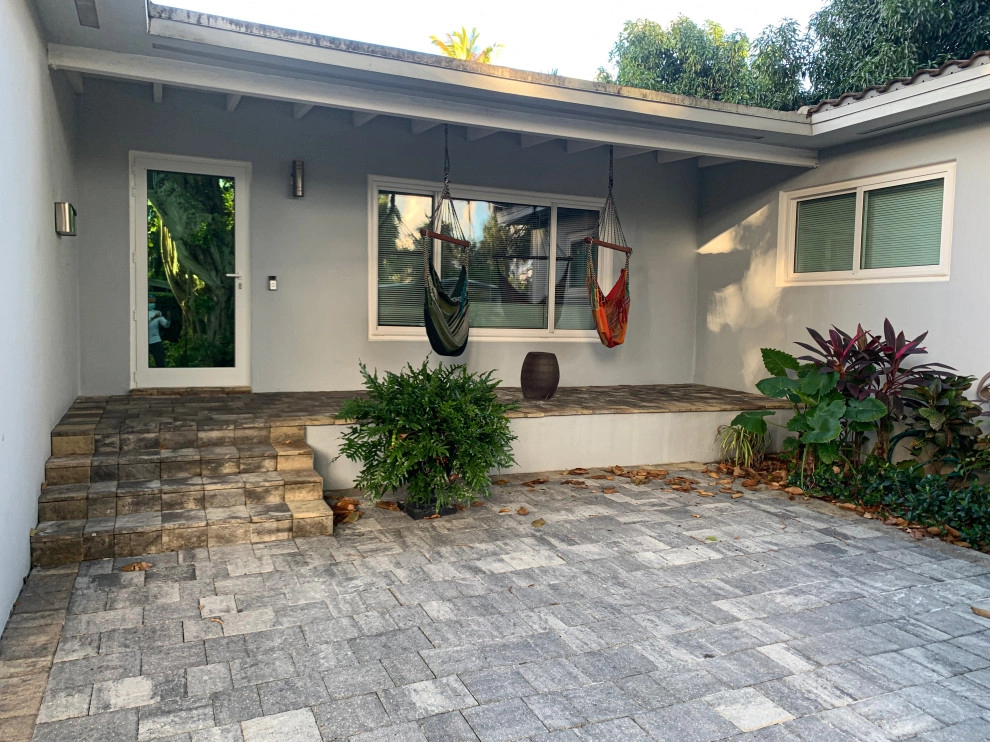 Pool Deck by My Luxury Outdoors - Photo 10