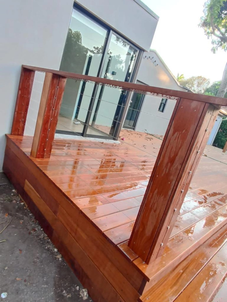 Pool Deck by My Luxury Outdoors - Photo 4