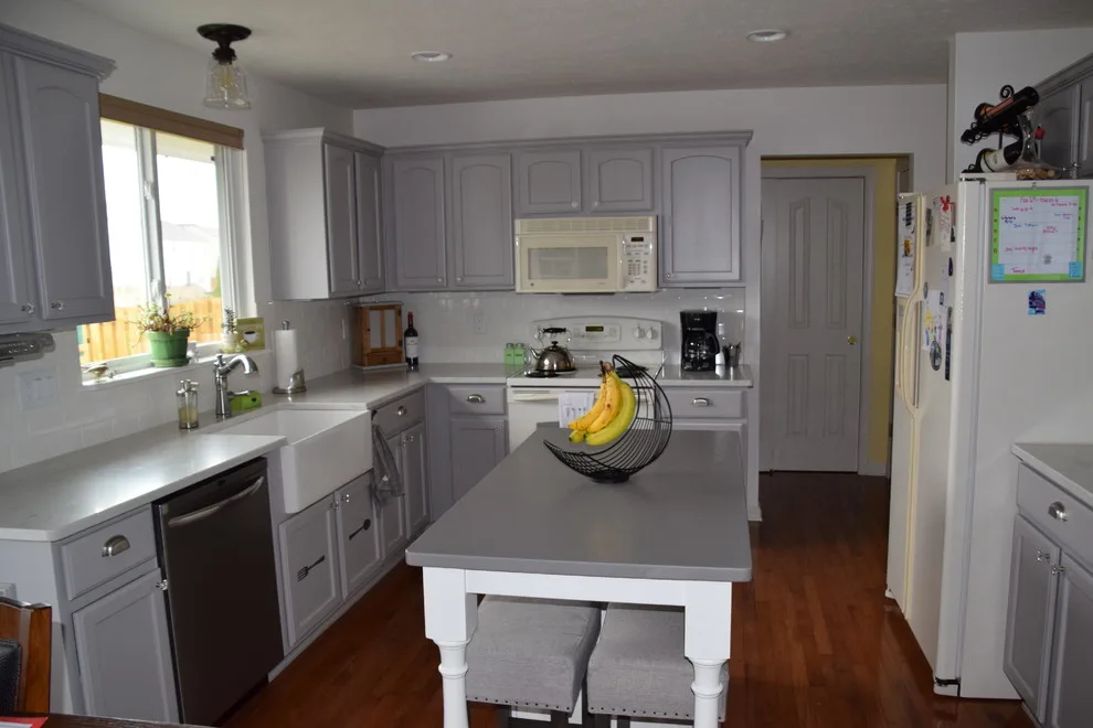 JB Home by Savvy Style With Valerie - Photo 5