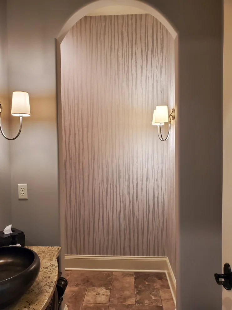 JB2 Home by Savvy Style With Valerie - Photo 10
