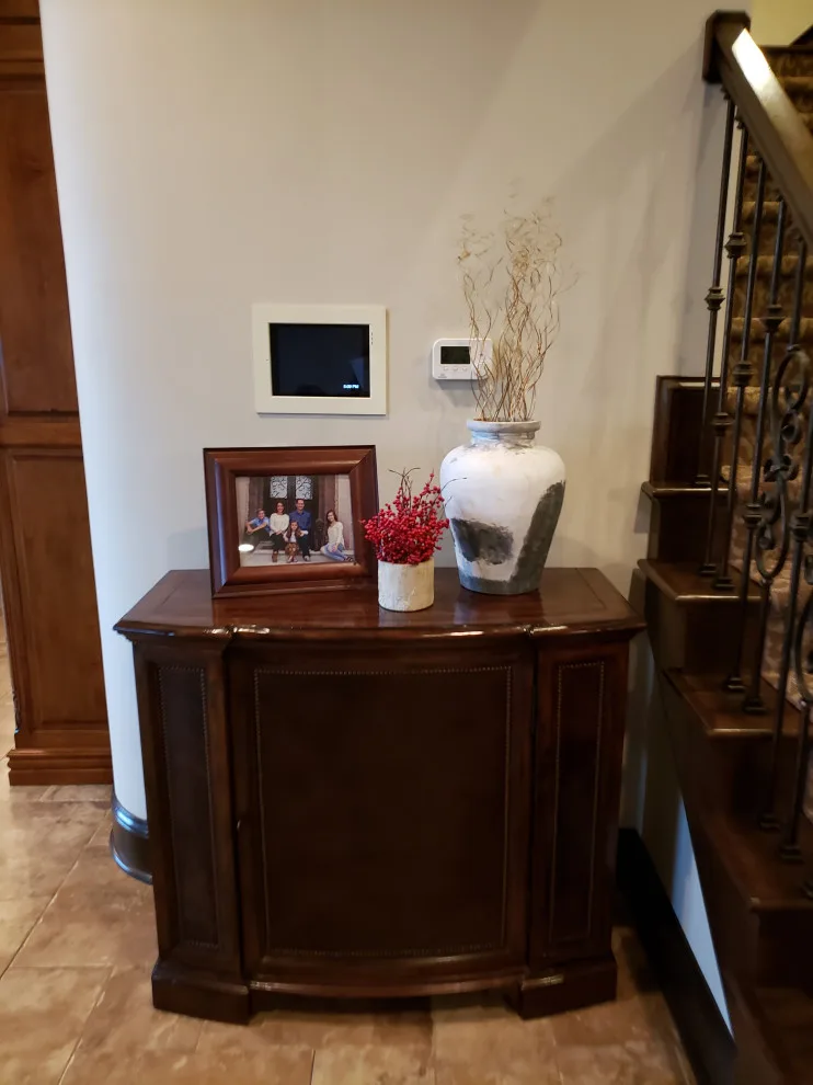 JB2 Home by Savvy Style With Valerie - Photo 8