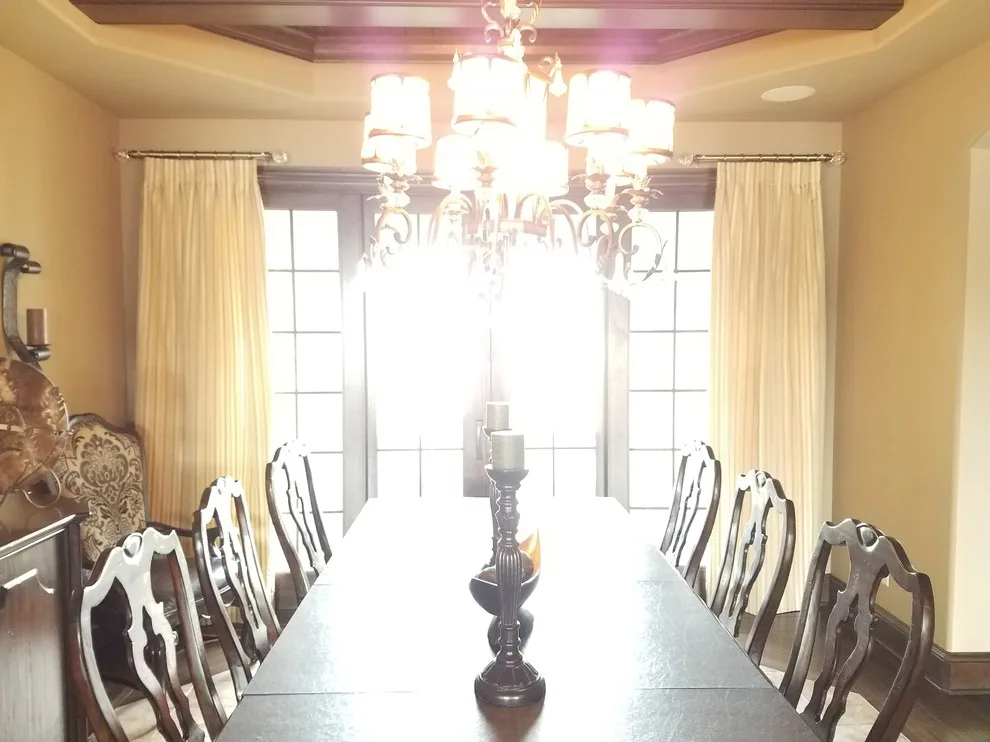 JB2 Home by Savvy Style With Valerie - Photo 14