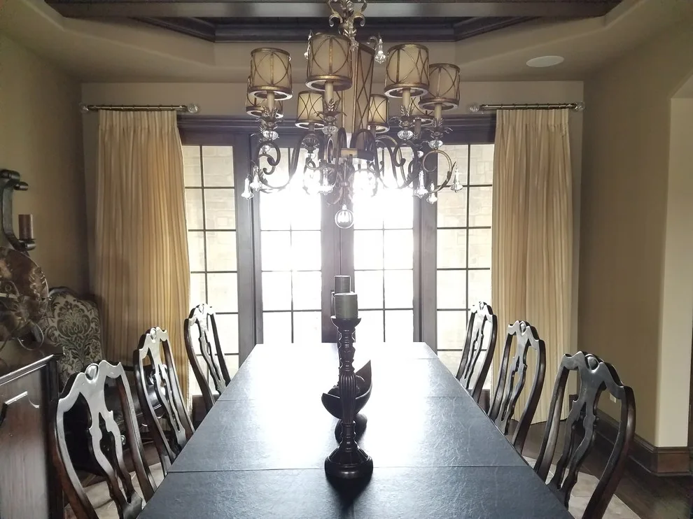 JB2 Home by Savvy Style With Valerie - Photo 19