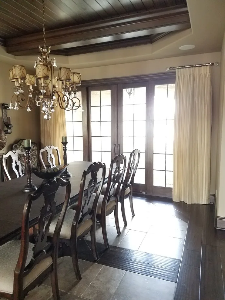 JB2 Home by Savvy Style With Valerie - Photo 6