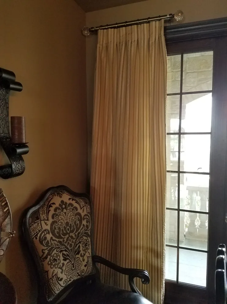 JB2 Home by Savvy Style With Valerie - Photo 4