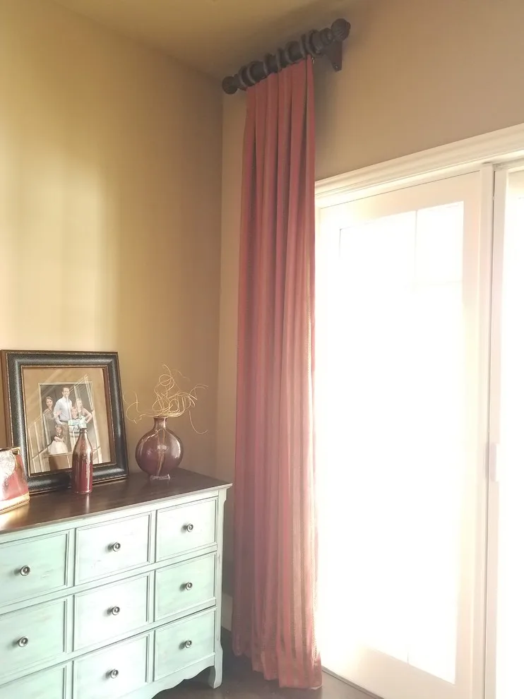 JB2 Home by Savvy Style With Valerie - Photo 13