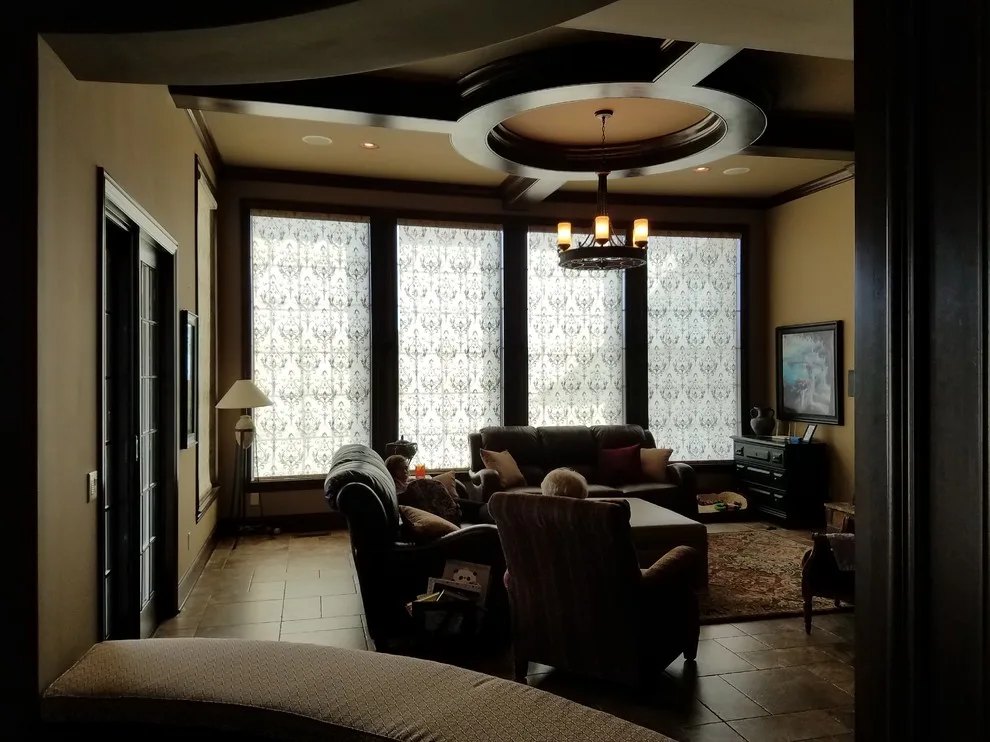 JB2 Home by Savvy Style With Valerie - Photo 18