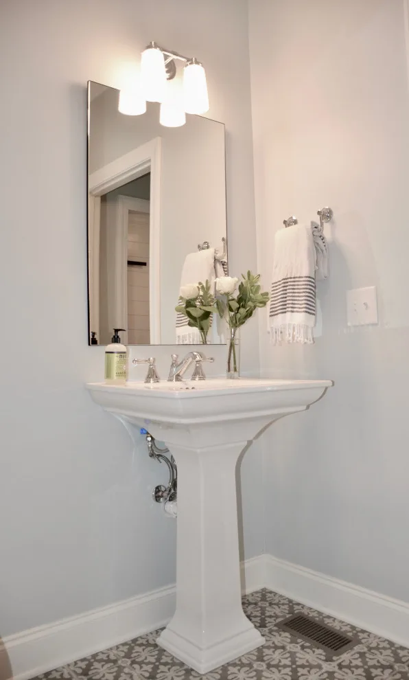 JC Chill Life by DeBord Interiors - Photo 8