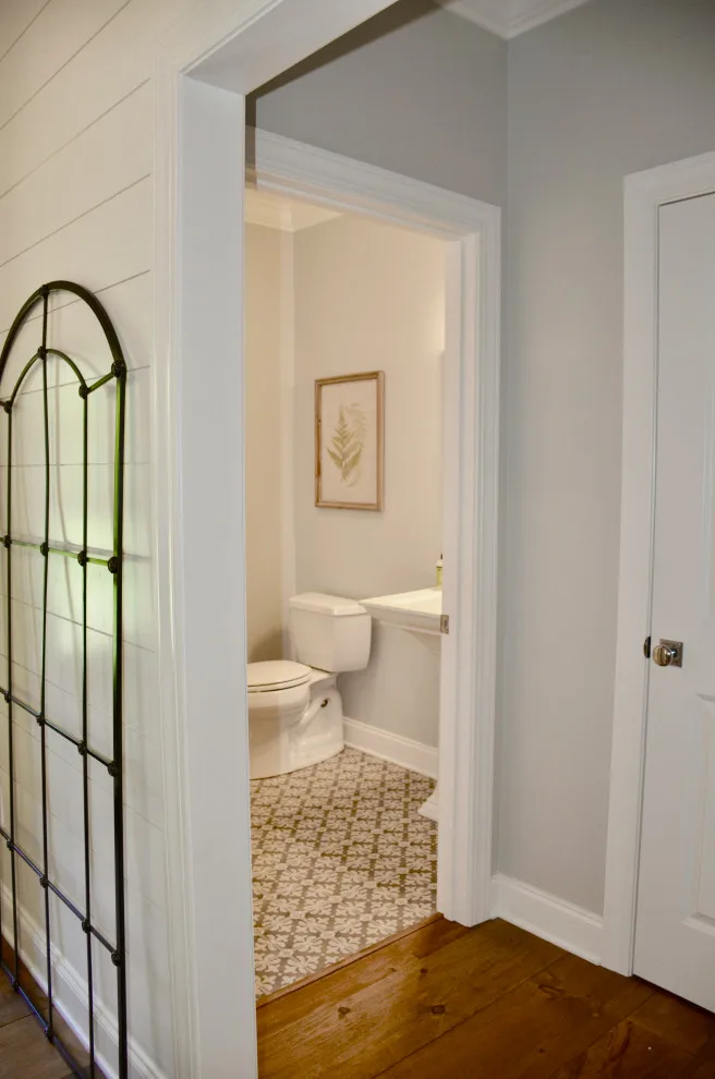 JC Chill Life by DeBord Interiors - Photo 3