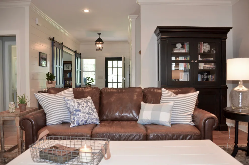 JC Chill Life by DeBord Interiors - Photo 10