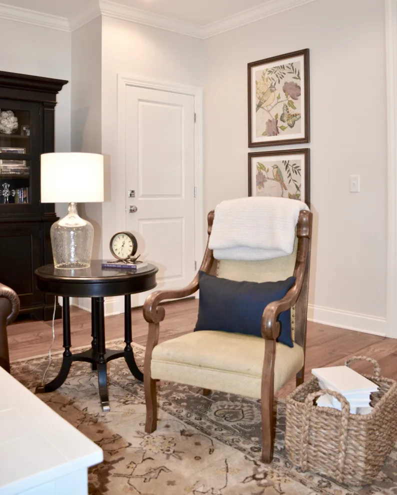 JC Chill Life by DeBord Interiors - Photo 11