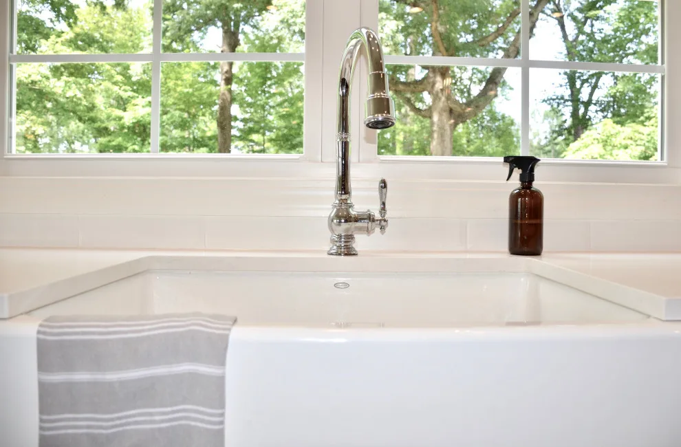 JC Chill Life by DeBord Interiors - Photo 7