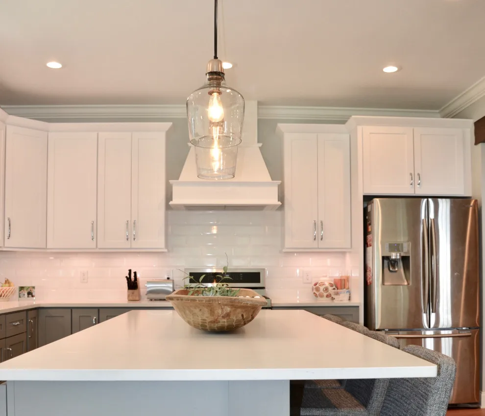 JC Chill Life by DeBord Interiors - Photo 4