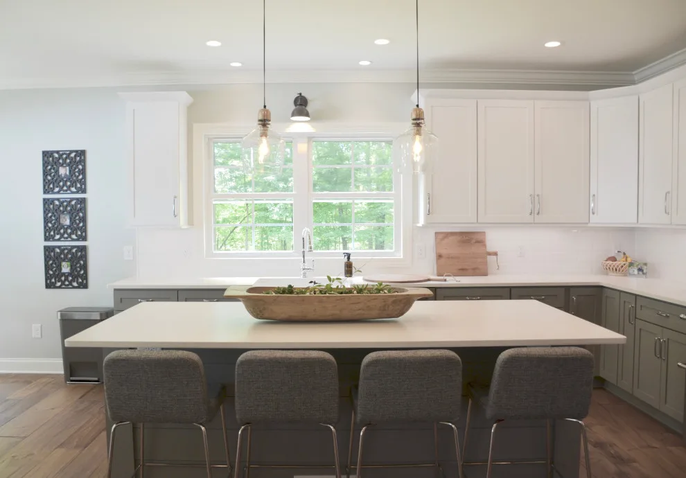 JC Chill Life by DeBord Interiors - Photo 5