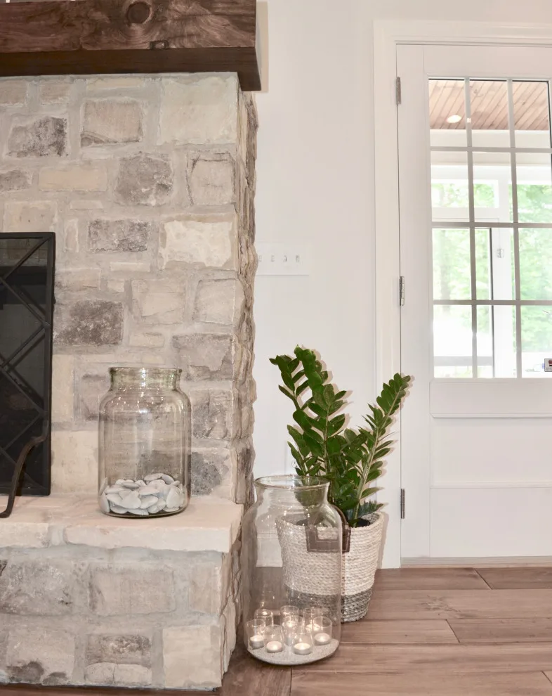 DeBord Interiors - Photo 13