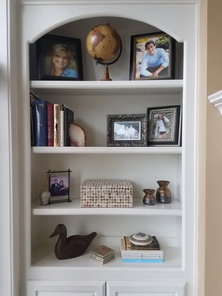 JC Home by Savvy Style With Valerie - Photo 4