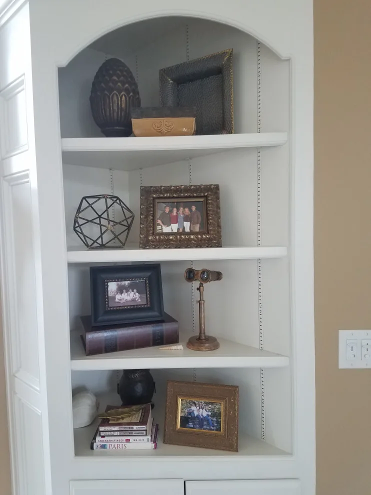 JC Home by Savvy Style With Valerie - Photo 2